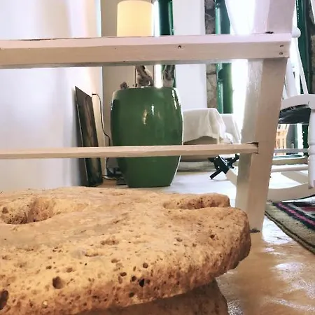 Hypate, Traditional Island 度假居 *