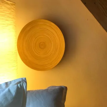 Hypate, Traditional Island *