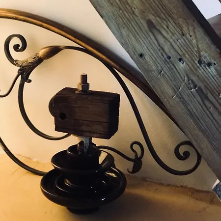 Hypate, Traditional Island * Chalki Town