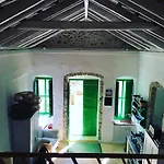 Hypate, Traditional Island * Халки