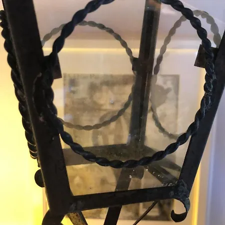 Hypate, Traditional Island * Chalki Town