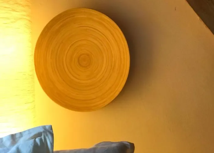 Hypate, Traditional Island *