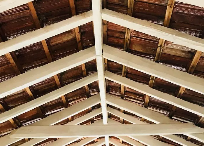 Hypate, Traditional Island *